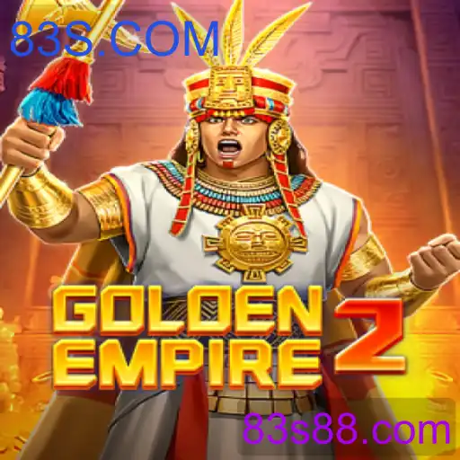 GoldenEmpire2